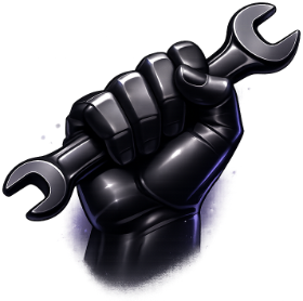 Mano artesana